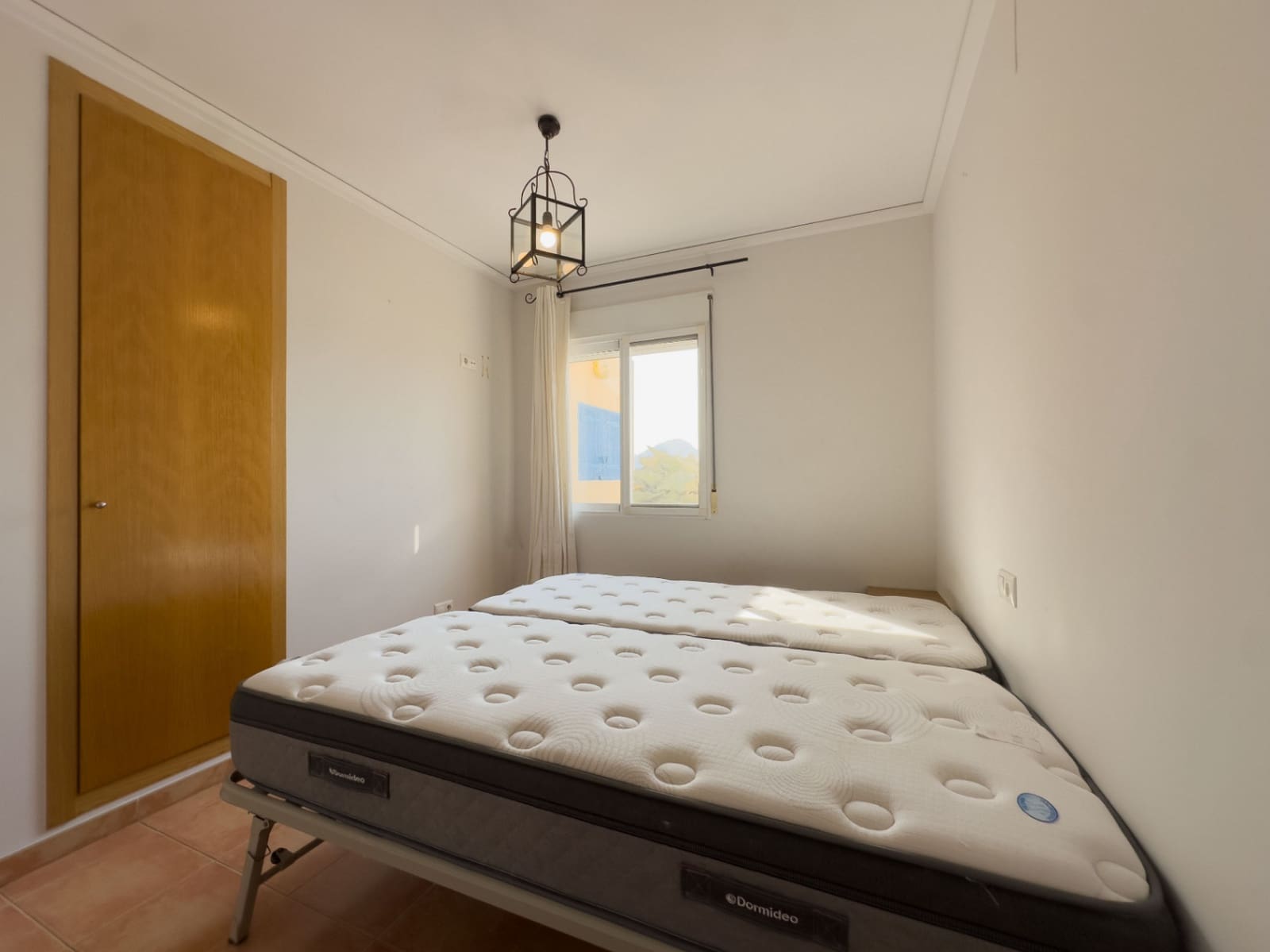 3 soveværelse Penthouse til salg i Ondara med garage - € 250.000 (Ref: 9183193)