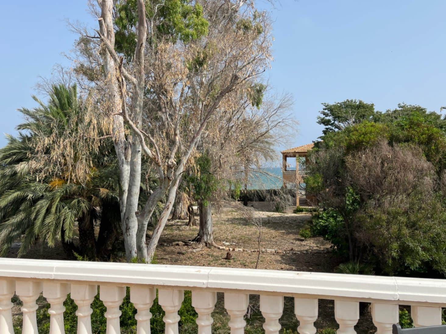 3 chambre Villa/Maison à vendre à Els Poblets avec piscine garage - 650 000 € (Ref: 9183196)