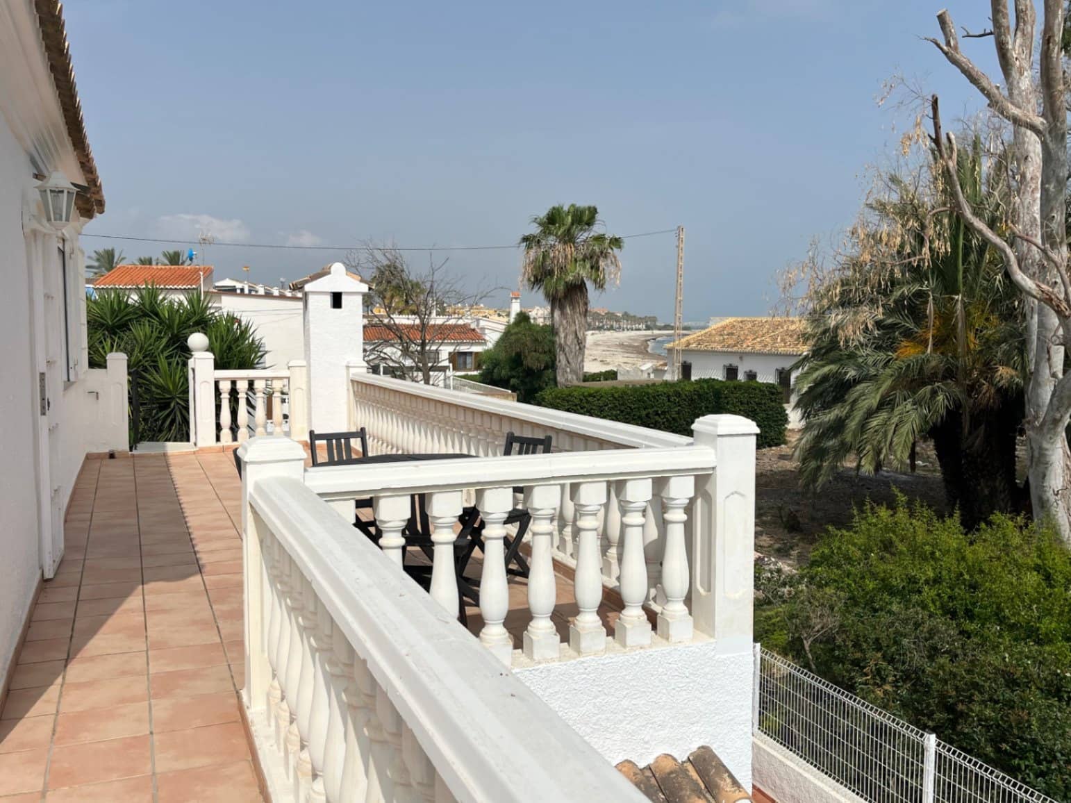 3 chambre Villa/Maison à vendre à Els Poblets avec piscine garage - 650 000 € (Ref: 9183196)