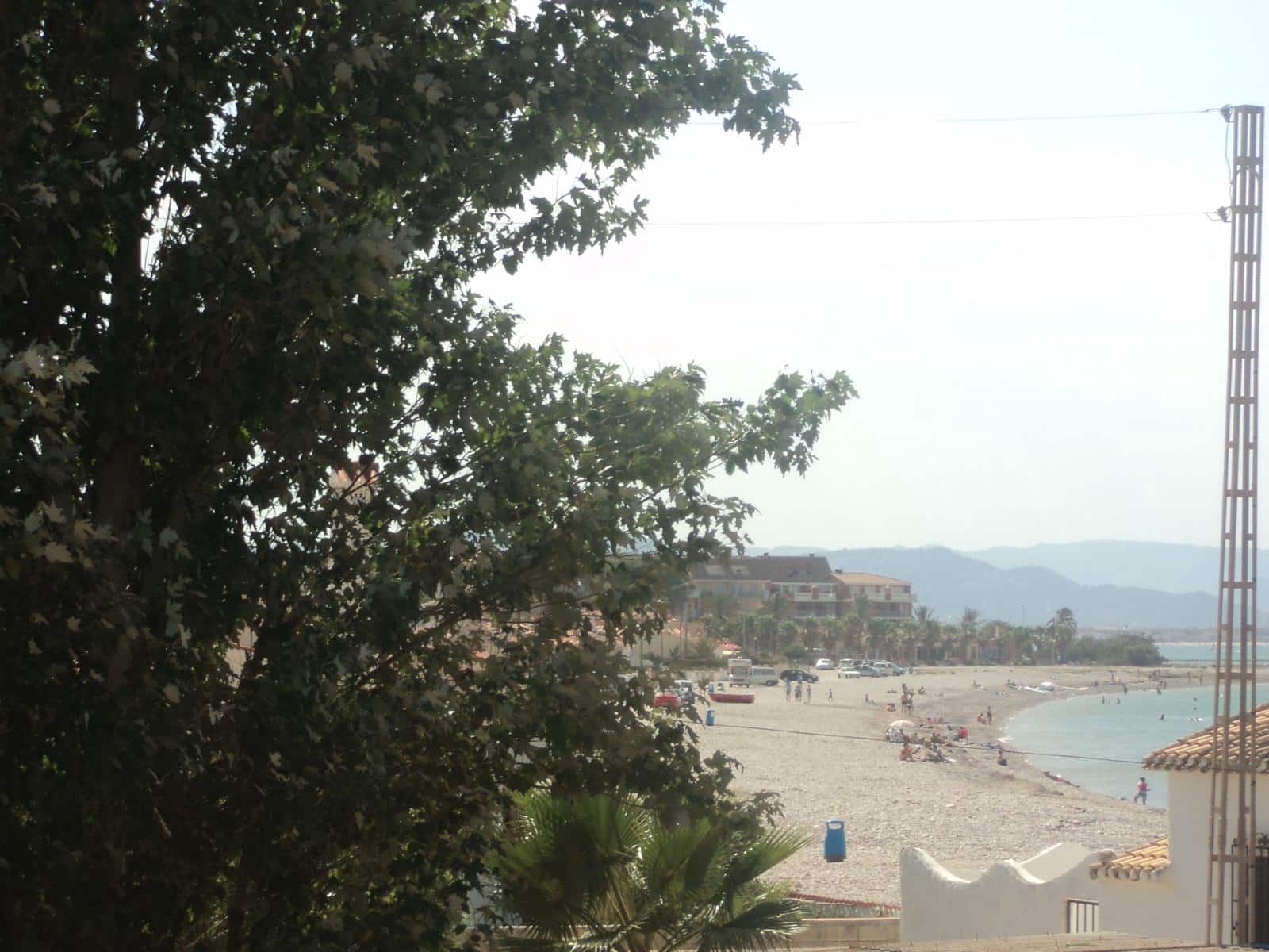 3 chambre Villa/Maison à vendre à Els Poblets avec piscine garage - 650 000 € (Ref: 9183196)