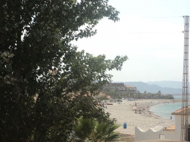 3 bedroom Villa for sale in Els Poblets with pool garage - € 650,000 (Ref: 9183196)