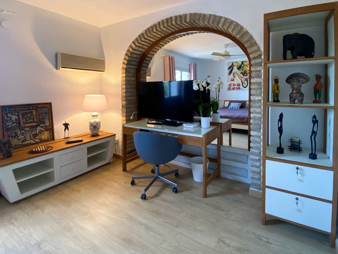 4 chambre Villa/Maison à vendre à Denia avec piscine garage - 770 000 € (Ref: 9183197)