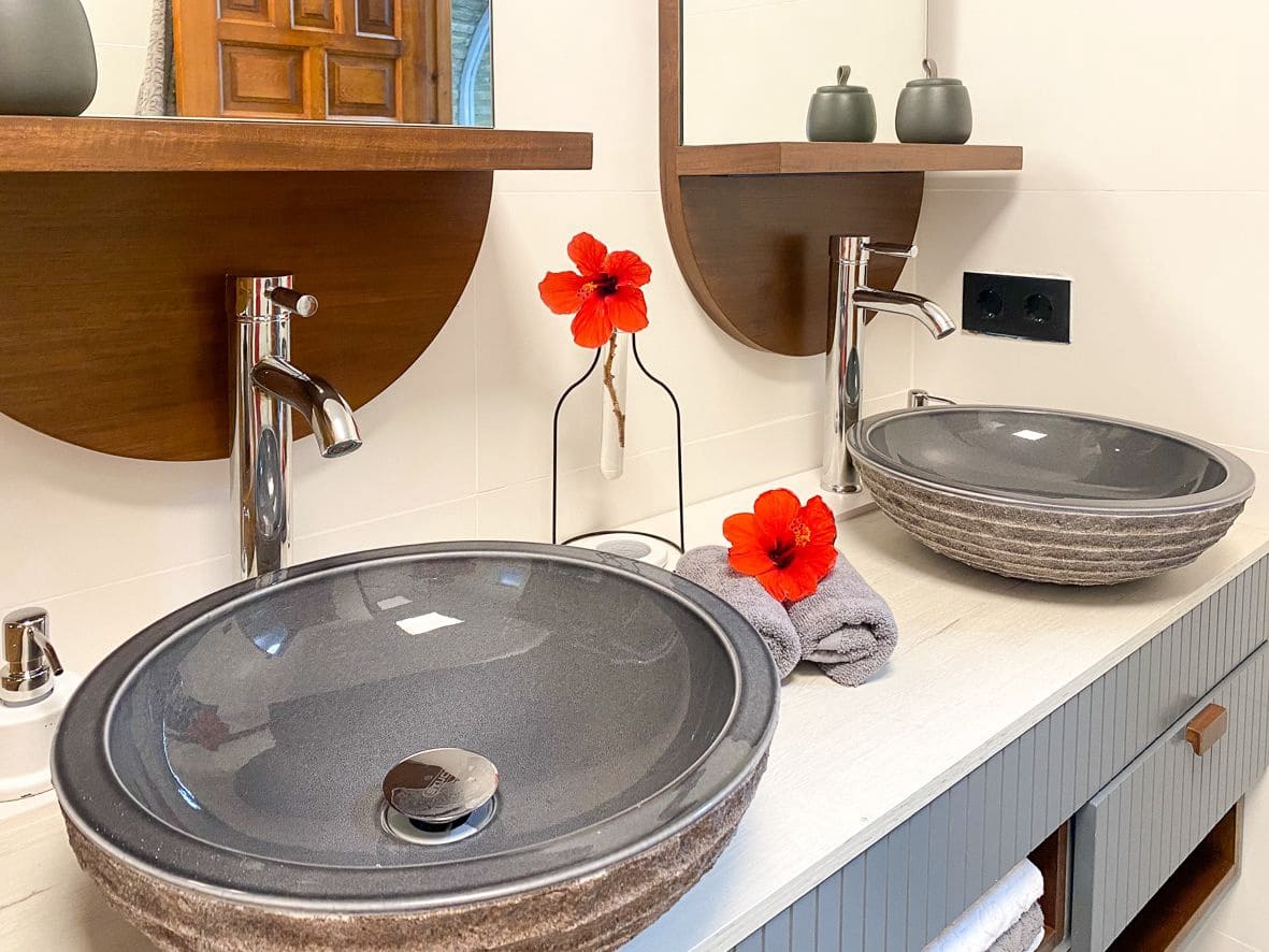 4 chambre Villa/Maison à vendre à Denia avec piscine garage - 770 000 € (Ref: 9183197)