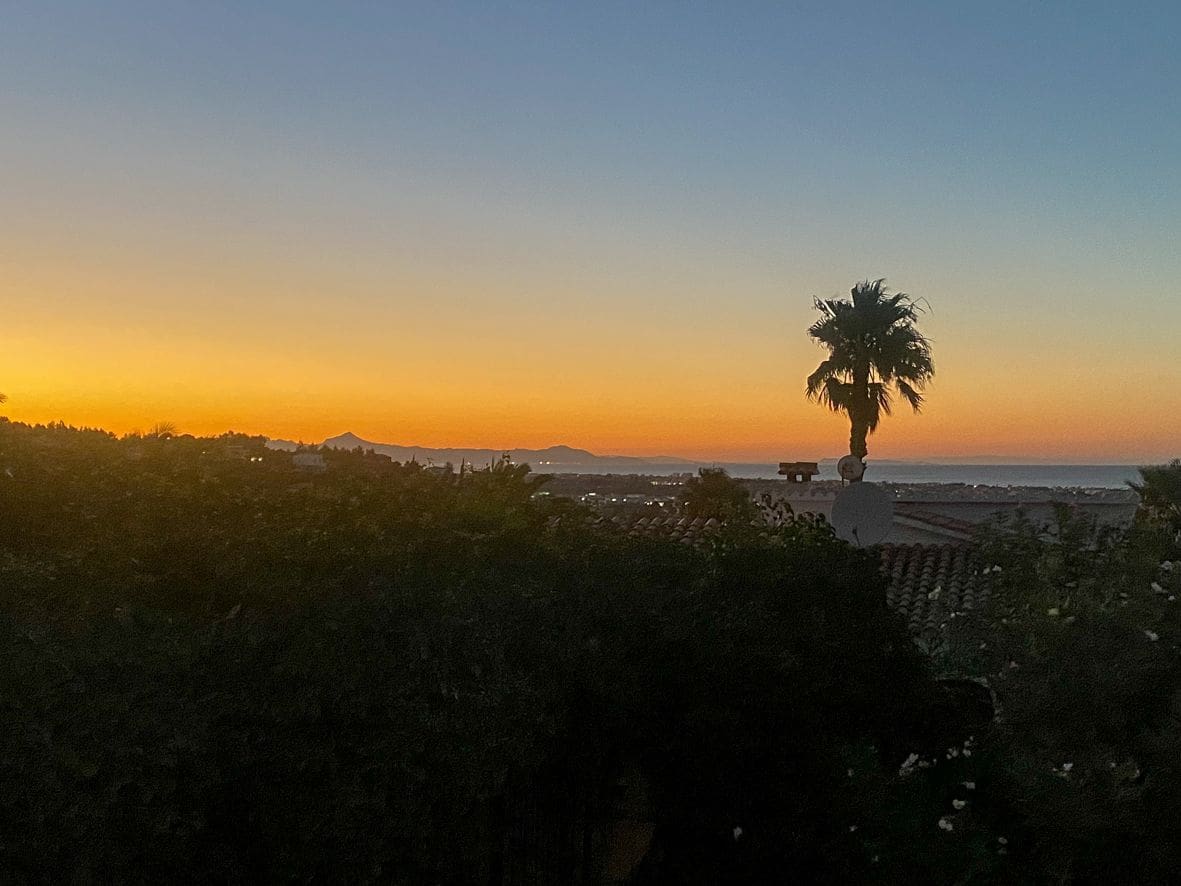 4 chambre Villa/Maison à vendre à Denia avec piscine garage - 770 000 € (Ref: 9183197)