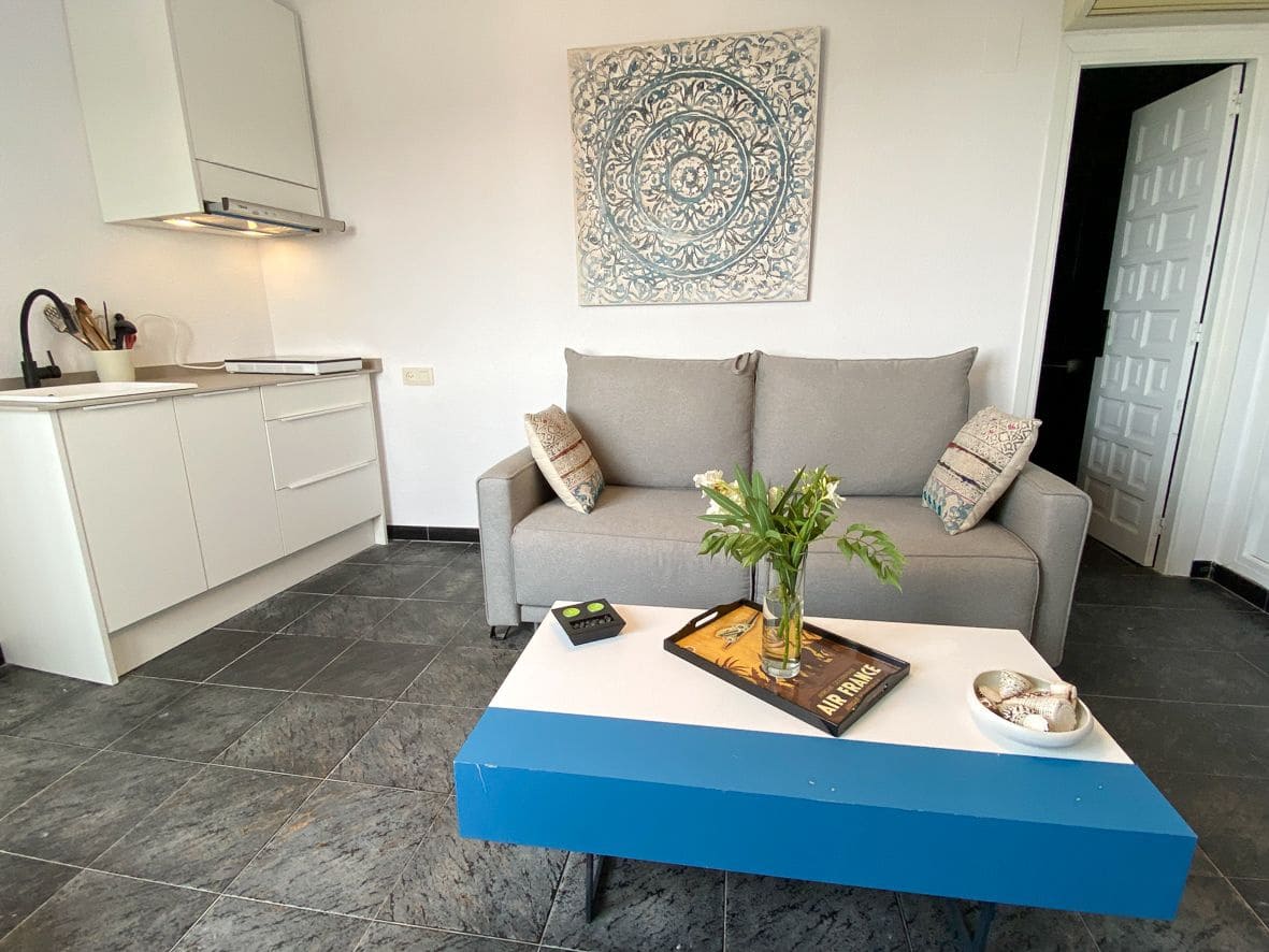 4 chambre Villa/Maison à vendre à Denia avec piscine garage - 770 000 € (Ref: 9183197)