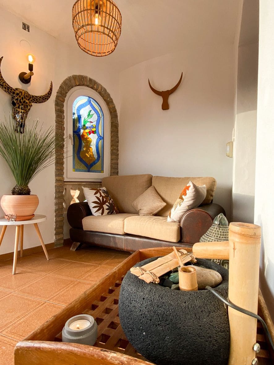 4 chambre Villa/Maison à vendre à Denia avec piscine garage - 770 000 € (Ref: 9183197)