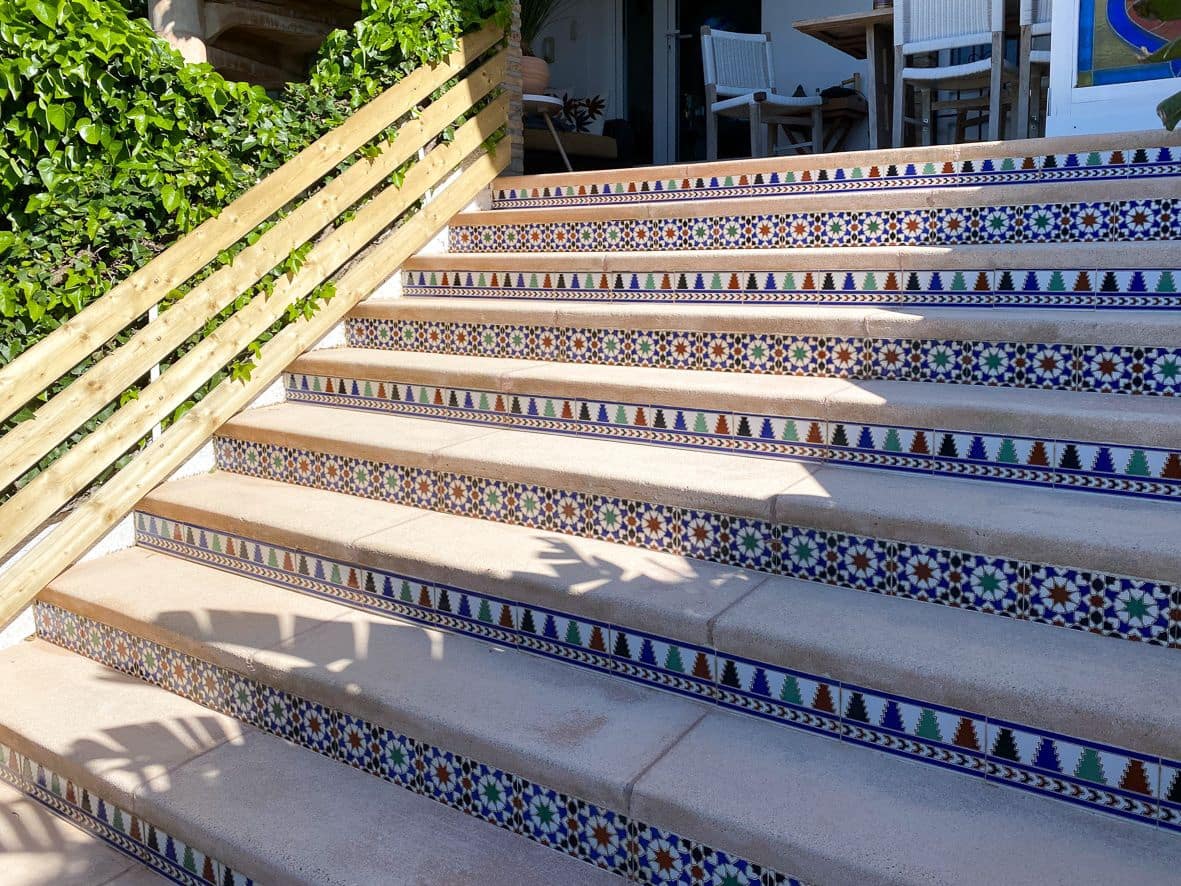 4 chambre Villa/Maison à vendre à Denia avec piscine garage - 770 000 € (Ref: 9183197)