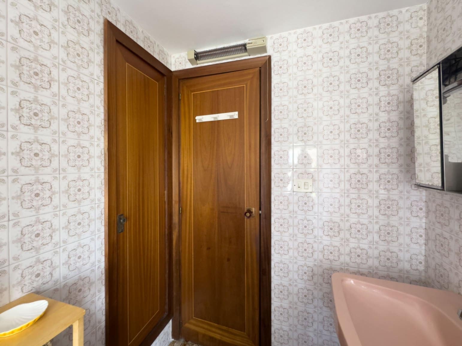 3 soveværelse Lejlighed til salg i Denia med swimmingpool garage - € 308.000 (Ref: 9262013)