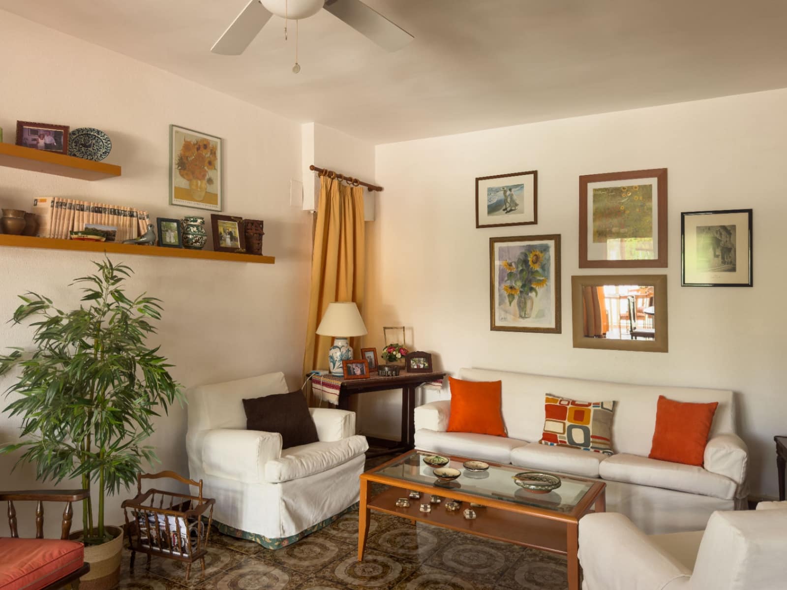 3 soveværelse Lejlighed til salg i Denia med swimmingpool garage - € 308.000 (Ref: 9262013)