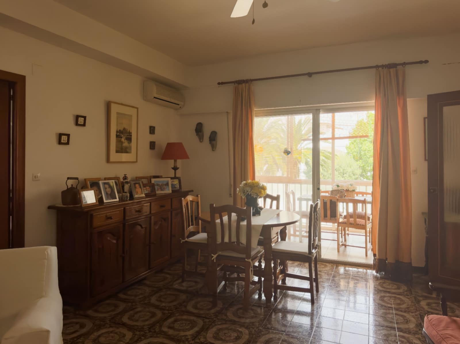 3 soveværelse Lejlighed til salg i Denia med swimmingpool garage - € 308.000 (Ref: 9262013)