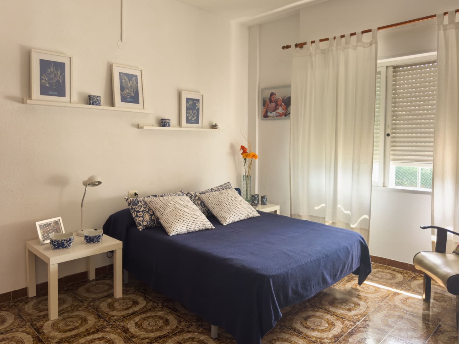 3 soveværelse Lejlighed til salg i Denia med swimmingpool garage - € 308.000 (Ref: 9262013)