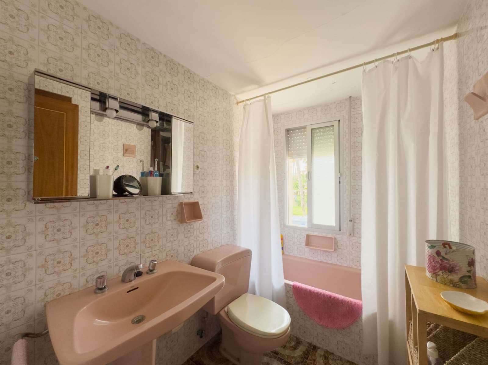 3 soveværelse Lejlighed til salg i Denia med swimmingpool garage - € 308.000 (Ref: 9262013)