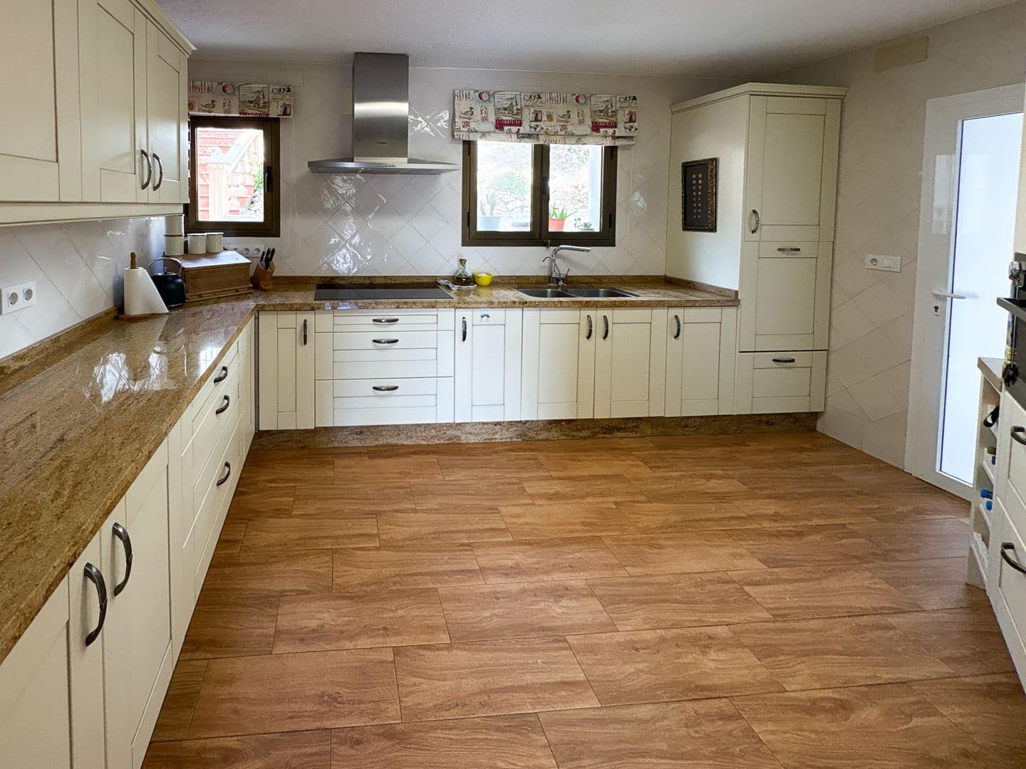 3 camera da letto Villa in vendita in Denia con garage - 790.000 € (Rif: 9331434)