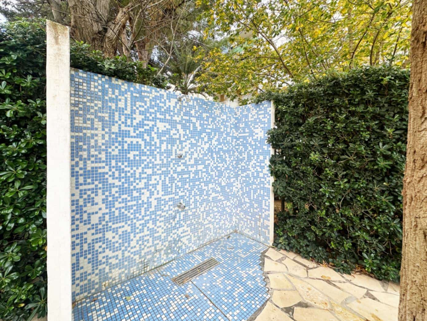 2 bedroom Flat for sale in Denia with garage - € 175,000 (Ref: 9340019)