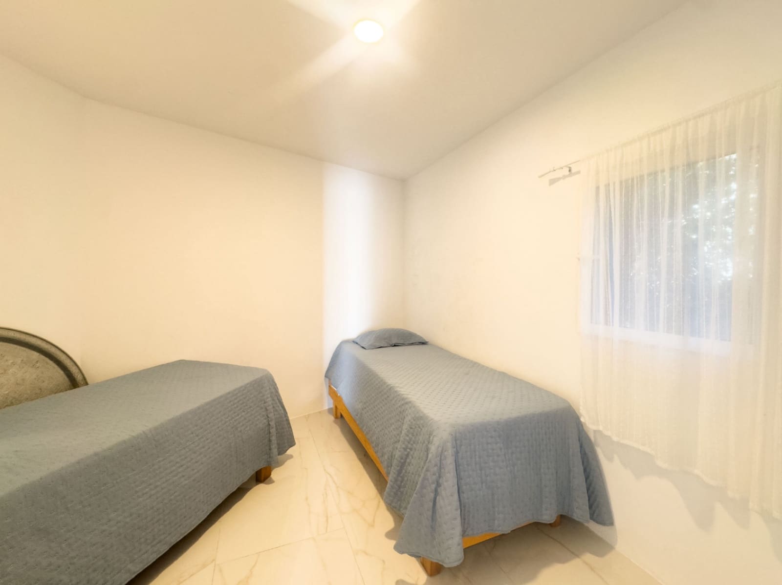 5 sypialnia Willa na sprzedaż w Denia z basenem garażem - 850 000 € (Ref: 9363291)