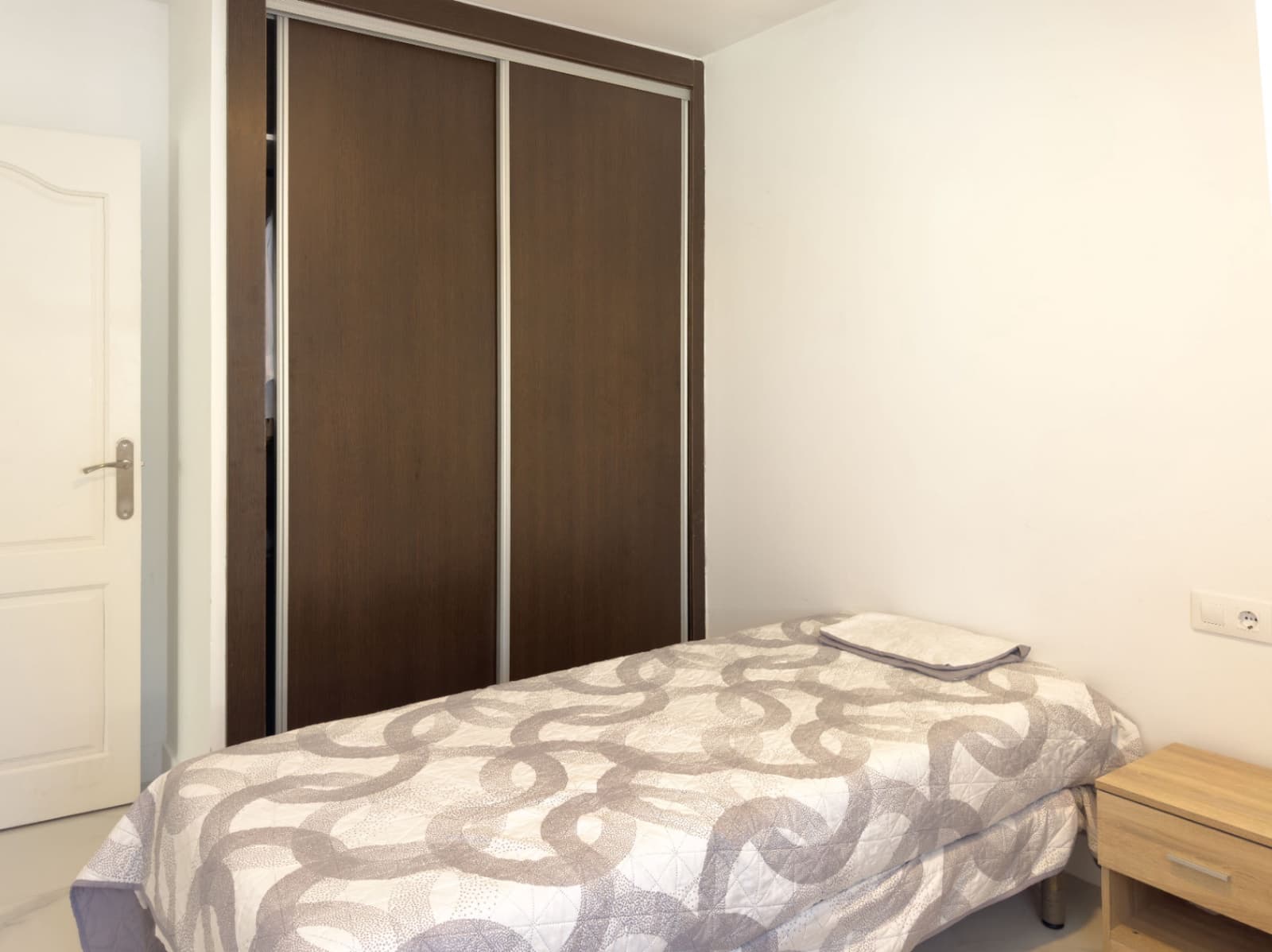 5 sypialnia Willa na sprzedaż w Denia z basenem garażem - 850 000 € (Ref: 9363291)