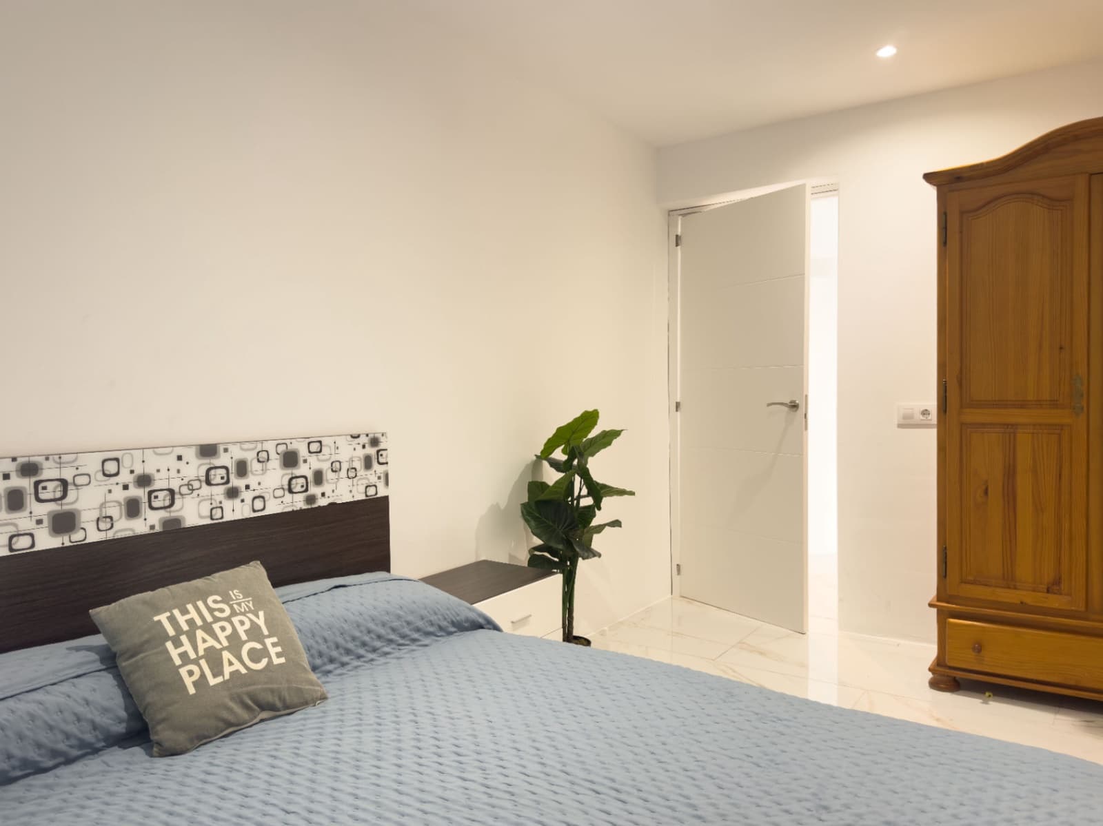 5 sypialnia Willa na sprzedaż w Denia z basenem garażem - 850 000 € (Ref: 9363291)