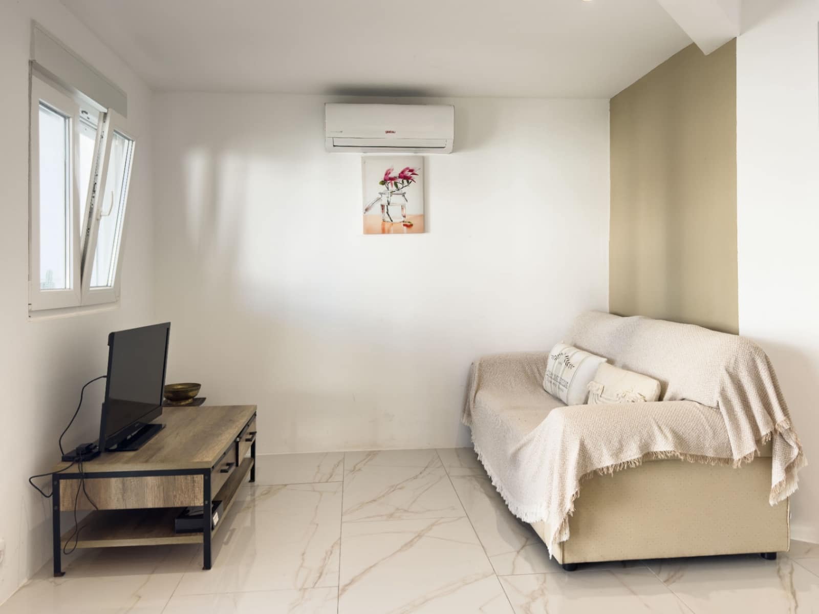 5 sypialnia Willa na sprzedaż w Denia z basenem garażem - 850 000 € (Ref: 9363291)