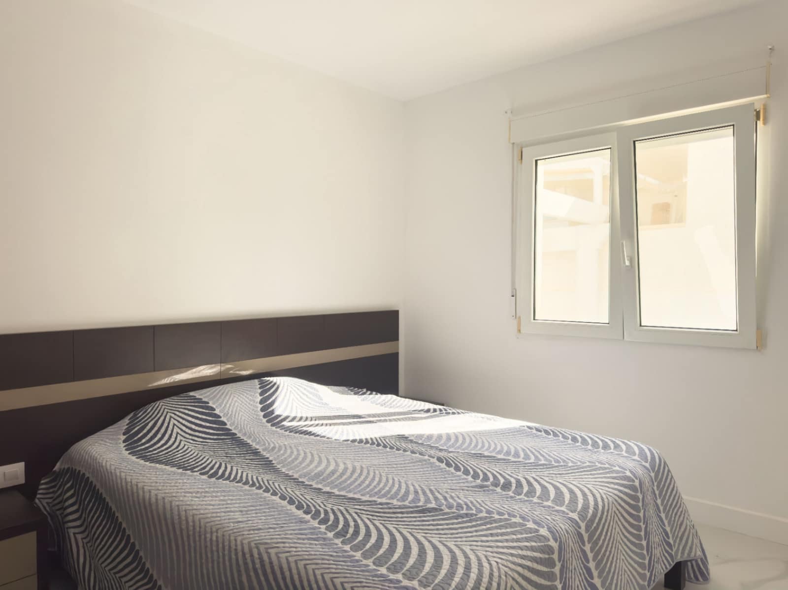 5 sypialnia Willa na sprzedaż w Denia z basenem garażem - 850 000 € (Ref: 9363291)