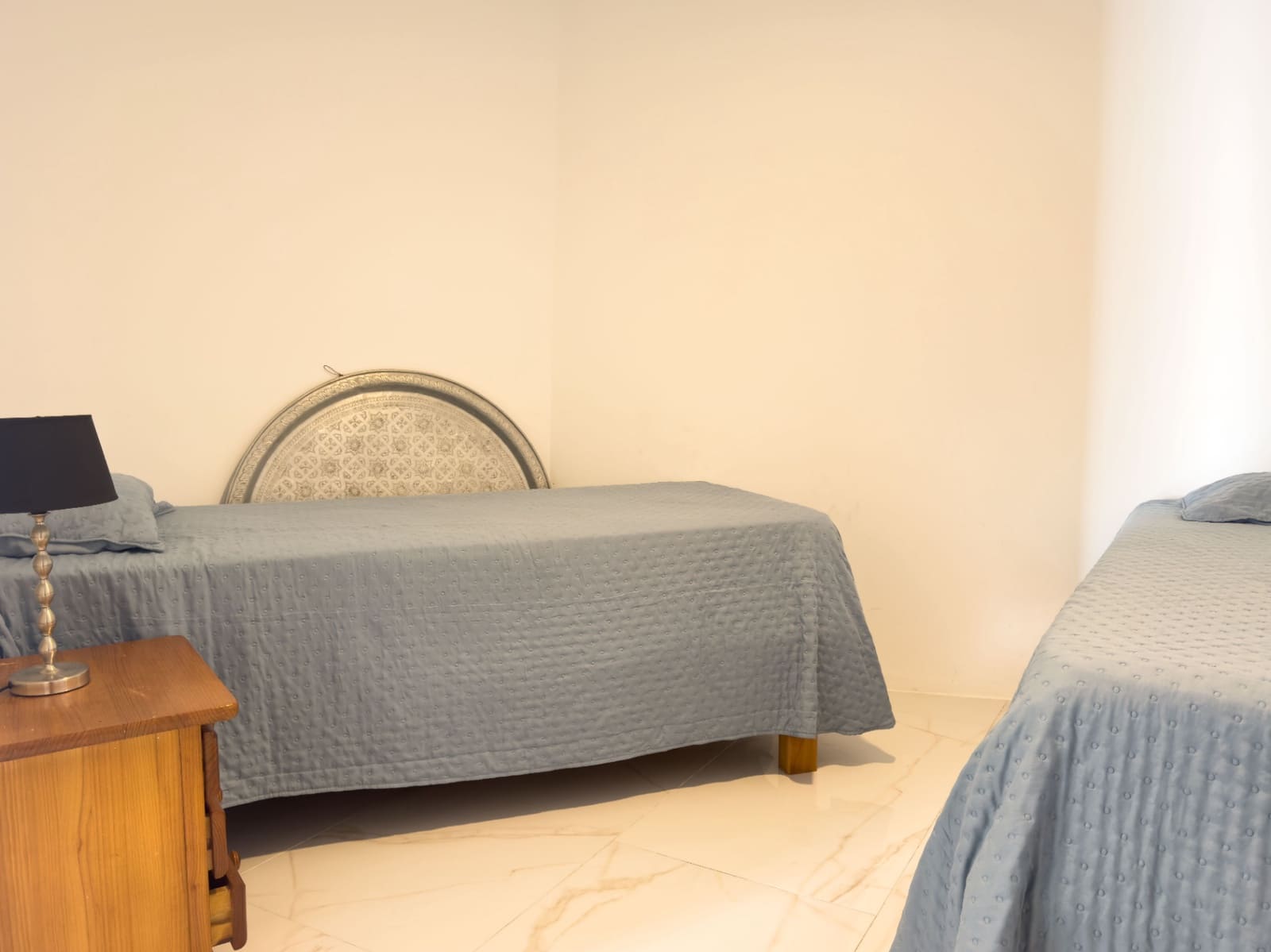 5 sypialnia Willa na sprzedaż w Denia z basenem garażem - 850 000 € (Ref: 9363291)