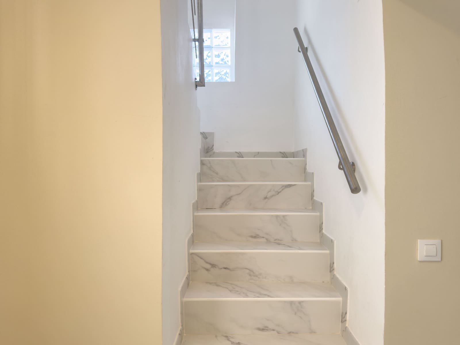 5 sypialnia Willa na sprzedaż w Denia z basenem garażem - 850 000 € (Ref: 9363291)