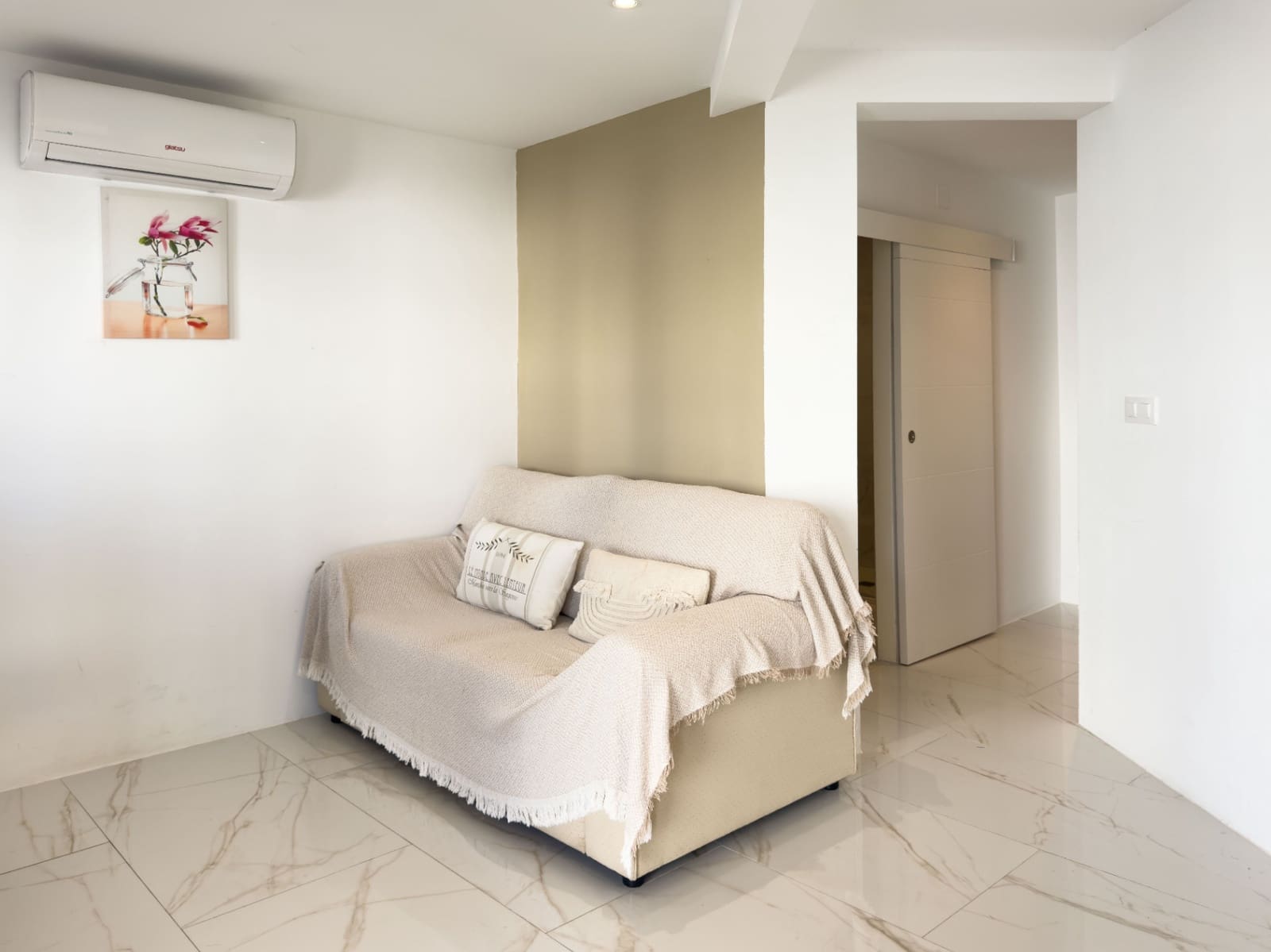 5 sypialnia Willa na sprzedaż w Denia z basenem garażem - 850 000 € (Ref: 9363291)