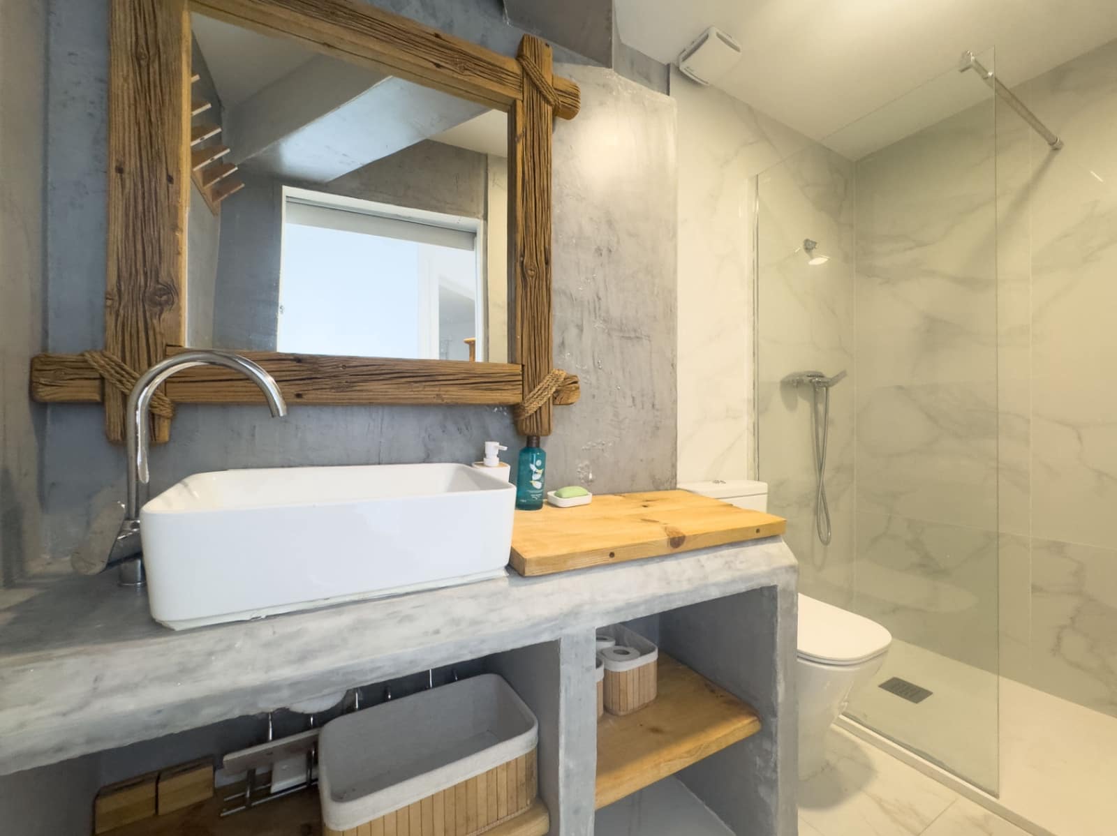 5 sypialnia Willa na sprzedaż w Denia z basenem garażem - 850 000 € (Ref: 9363291)