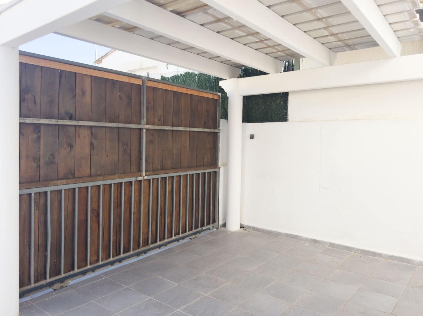 5 sypialnia Willa na sprzedaż w Denia z basenem garażem - 850 000 € (Ref: 9363291)