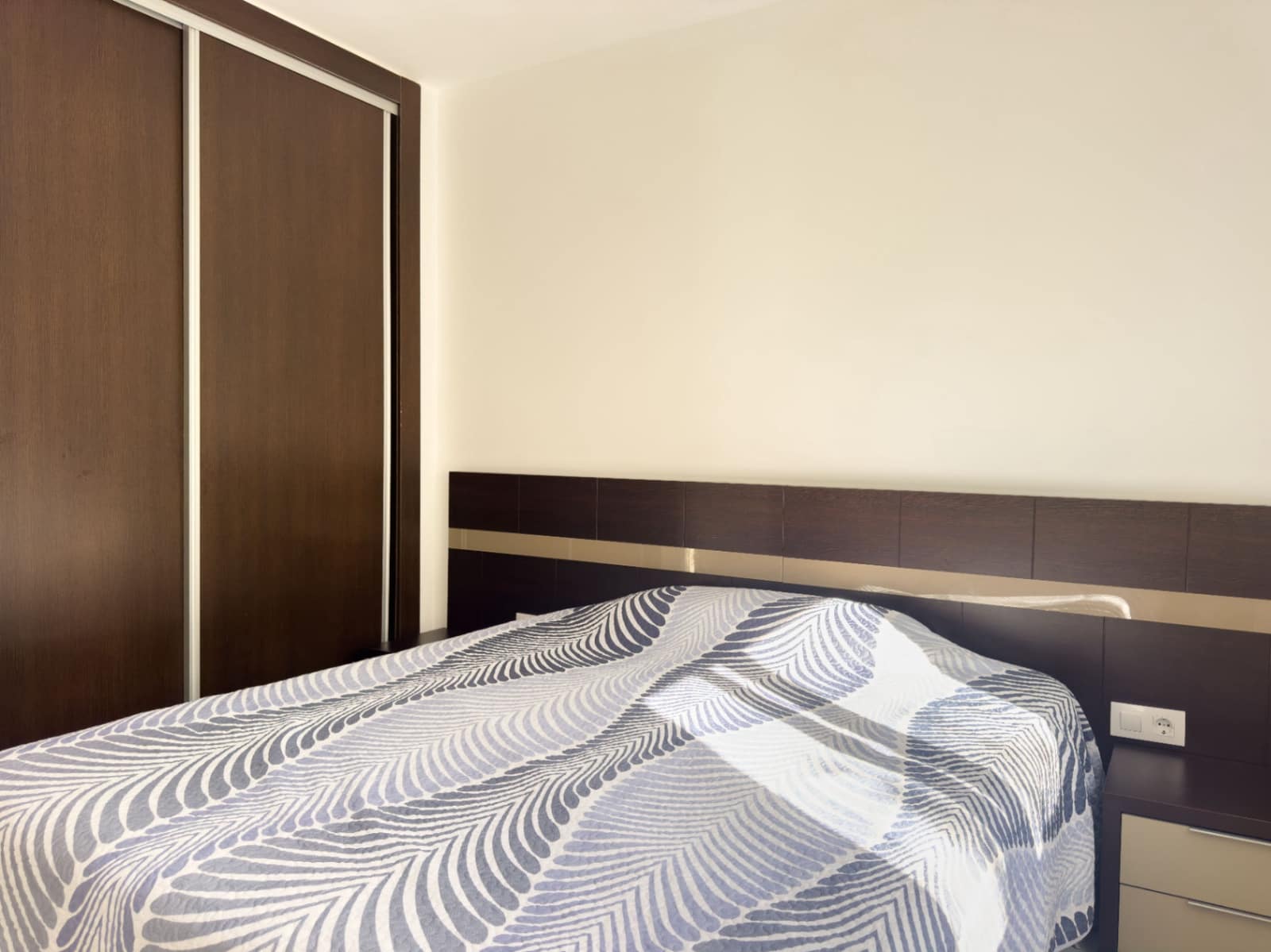 5 sypialnia Willa na sprzedaż w Denia z basenem garażem - 850 000 € (Ref: 9363291)