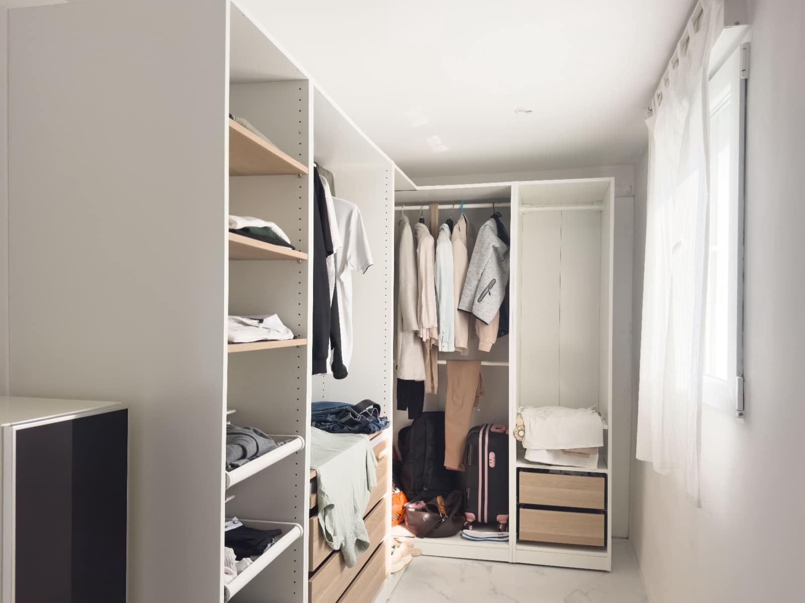 5 sypialnia Willa na sprzedaż w Denia z basenem garażem - 850 000 € (Ref: 9363291)