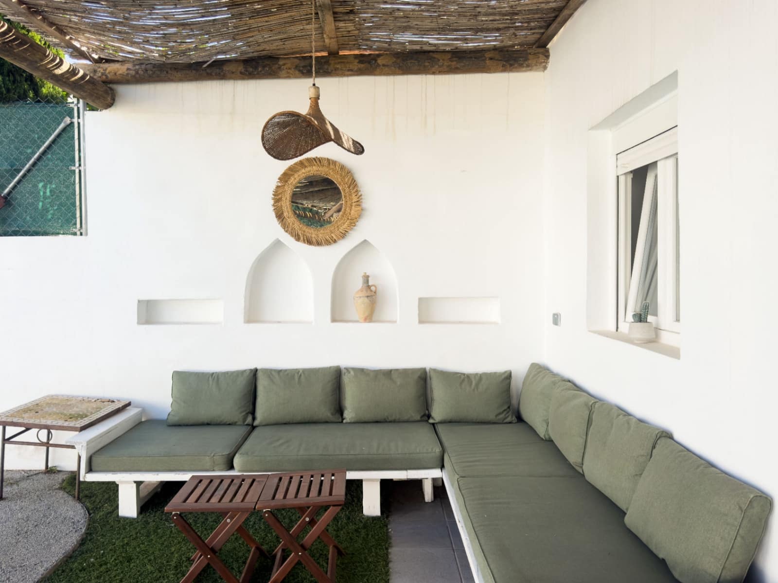 5 sypialnia Willa na sprzedaż w Denia z basenem garażem - 850 000 € (Ref: 9363291)