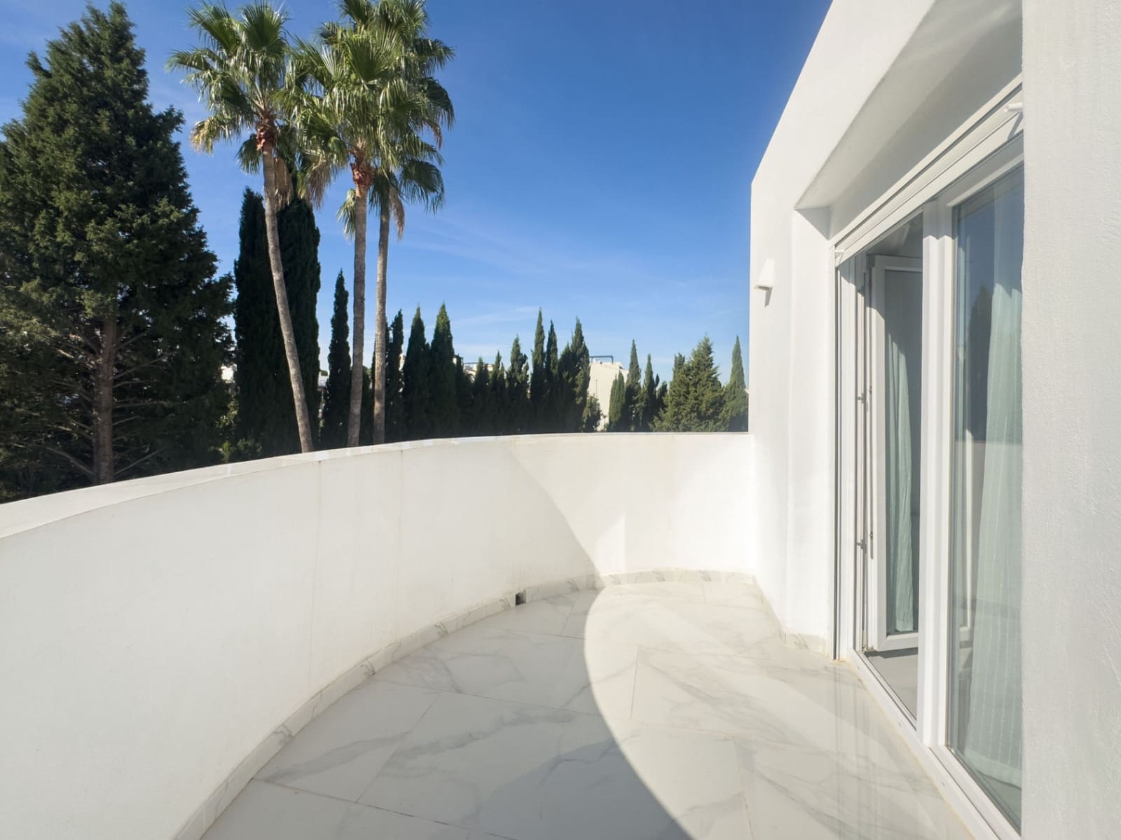 5 sypialnia Willa na sprzedaż w Denia z basenem garażem - 850 000 € (Ref: 9363291)