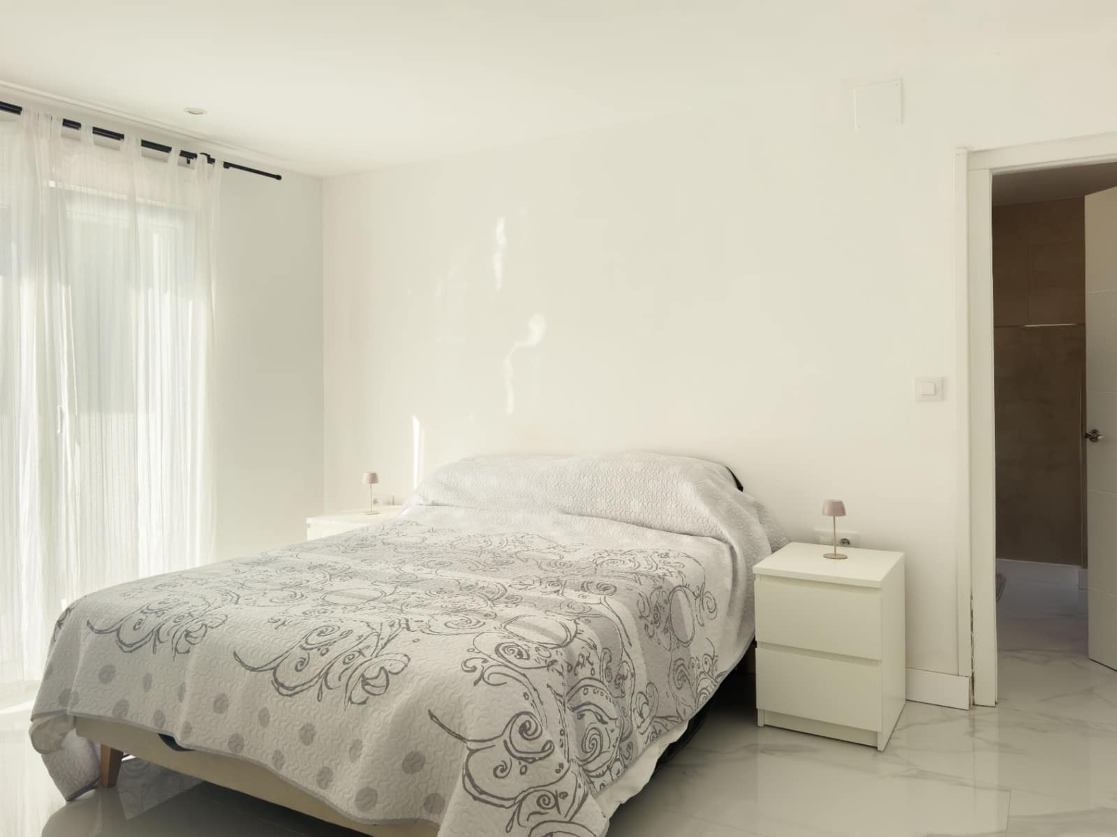 5 sypialnia Willa na sprzedaż w Denia z basenem garażem - 850 000 € (Ref: 9363291)