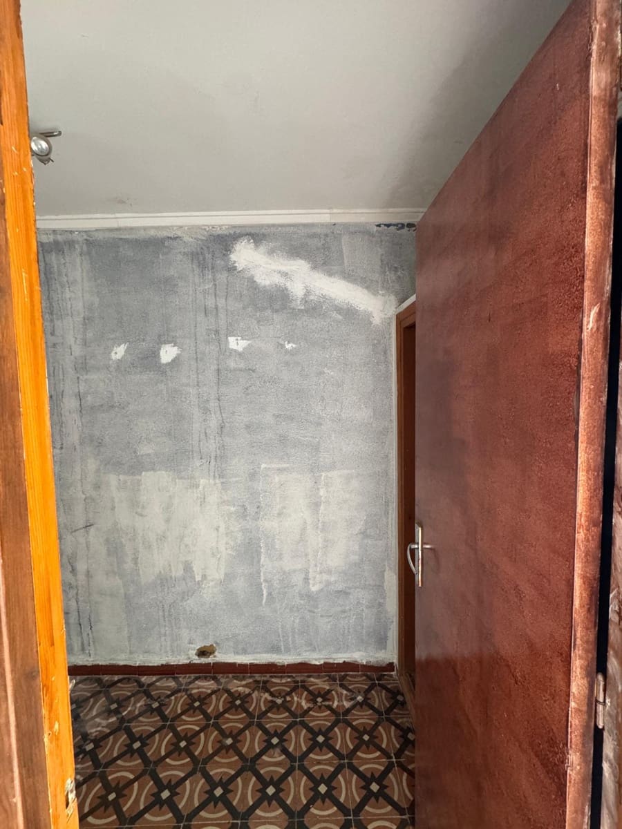 5 slaapkamer Huis te koop in Denia - € 280.000 (Ref: 9367752)