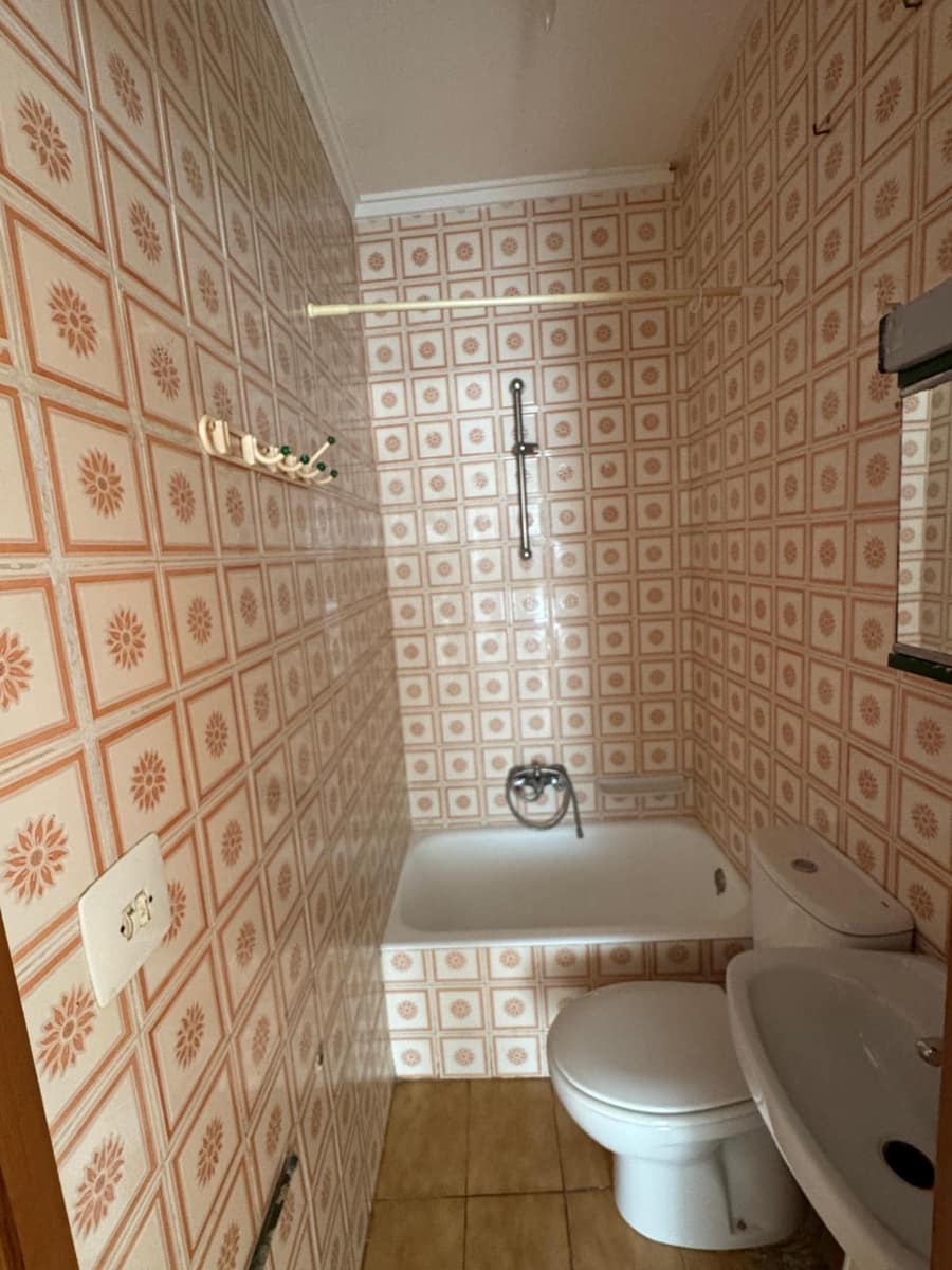 5 slaapkamer Huis te koop in Denia - € 280.000 (Ref: 9367752)