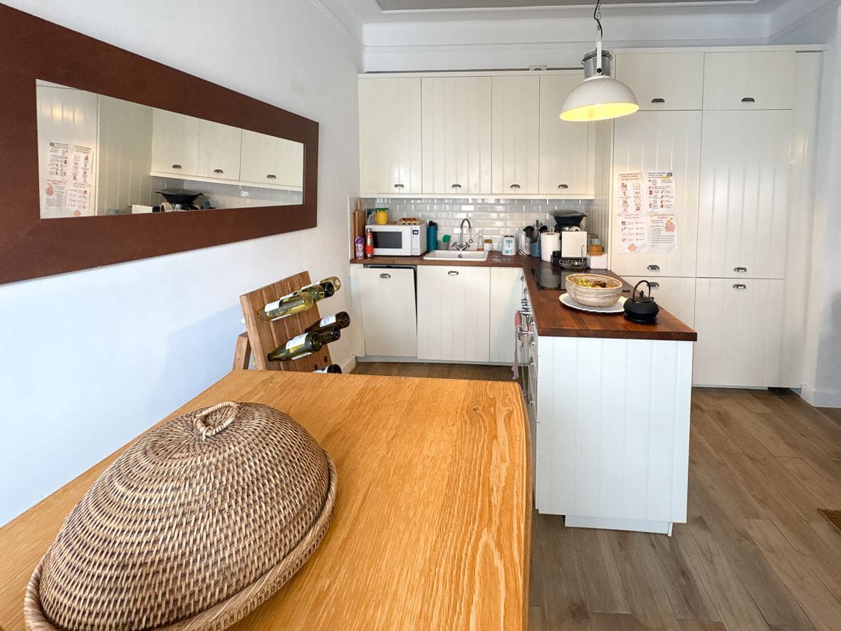 3 quarto Apartamento para venda em Denia - 285 000 € (Ref: 9367754)