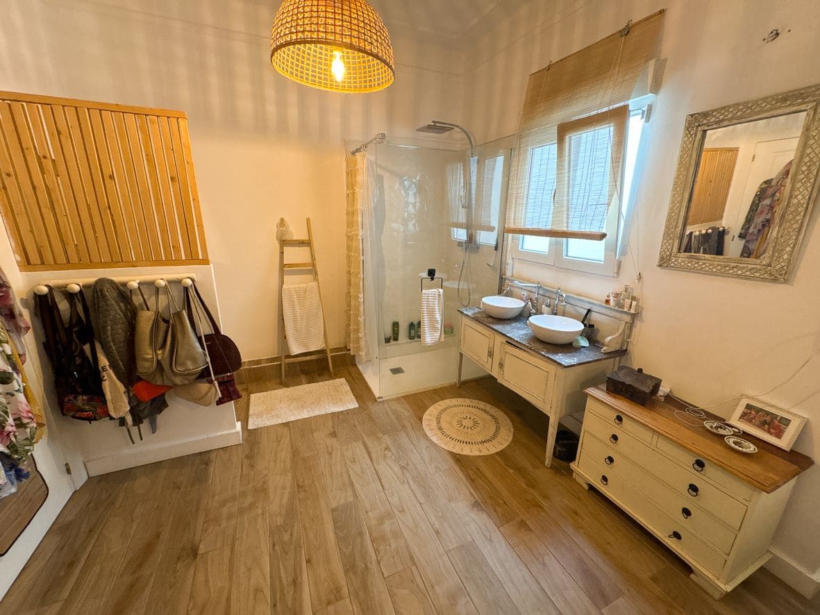 3 quarto Apartamento para venda em Denia - 285 000 € (Ref: 9367754)