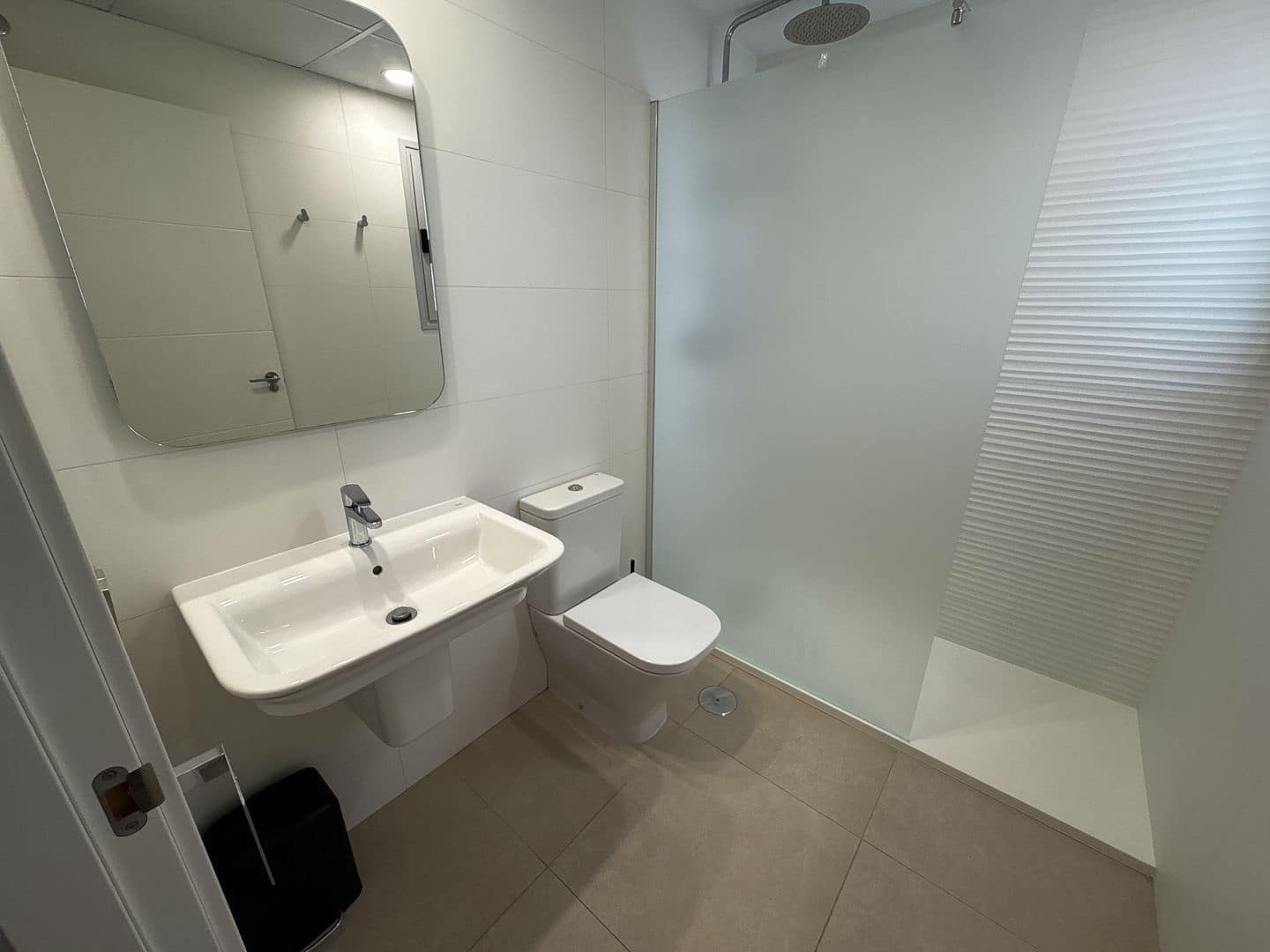 3 quarto Penthouse para venda em Denia com piscina garagem - 579 000 € (Ref: 9367756)