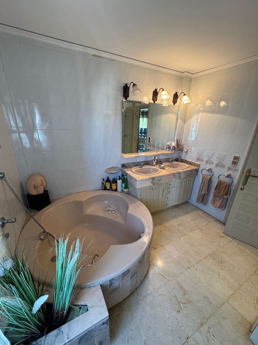 2 makuuhuone Kattohuoneisto myytävänä paikassa Denia mukana uima-altaan - 477 000 € (Ref: 9367757)