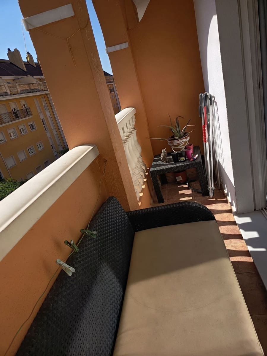 3 Zimmer Wohnung zu verkaufen in Denia - 288.000 € (Ref: 9367758)