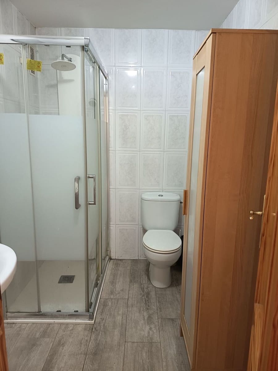 3 Zimmer Wohnung zu verkaufen in Denia - 288.000 € (Ref: 9367758)