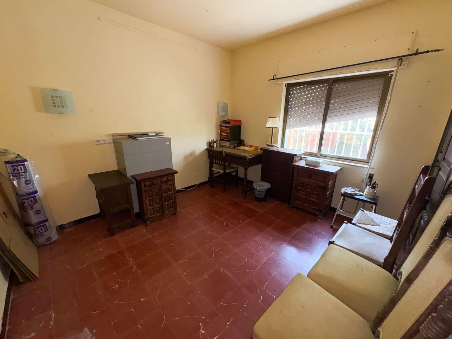 3 bedroom Villa for sale in Denia - € 700,000 (Ref: 9367760)