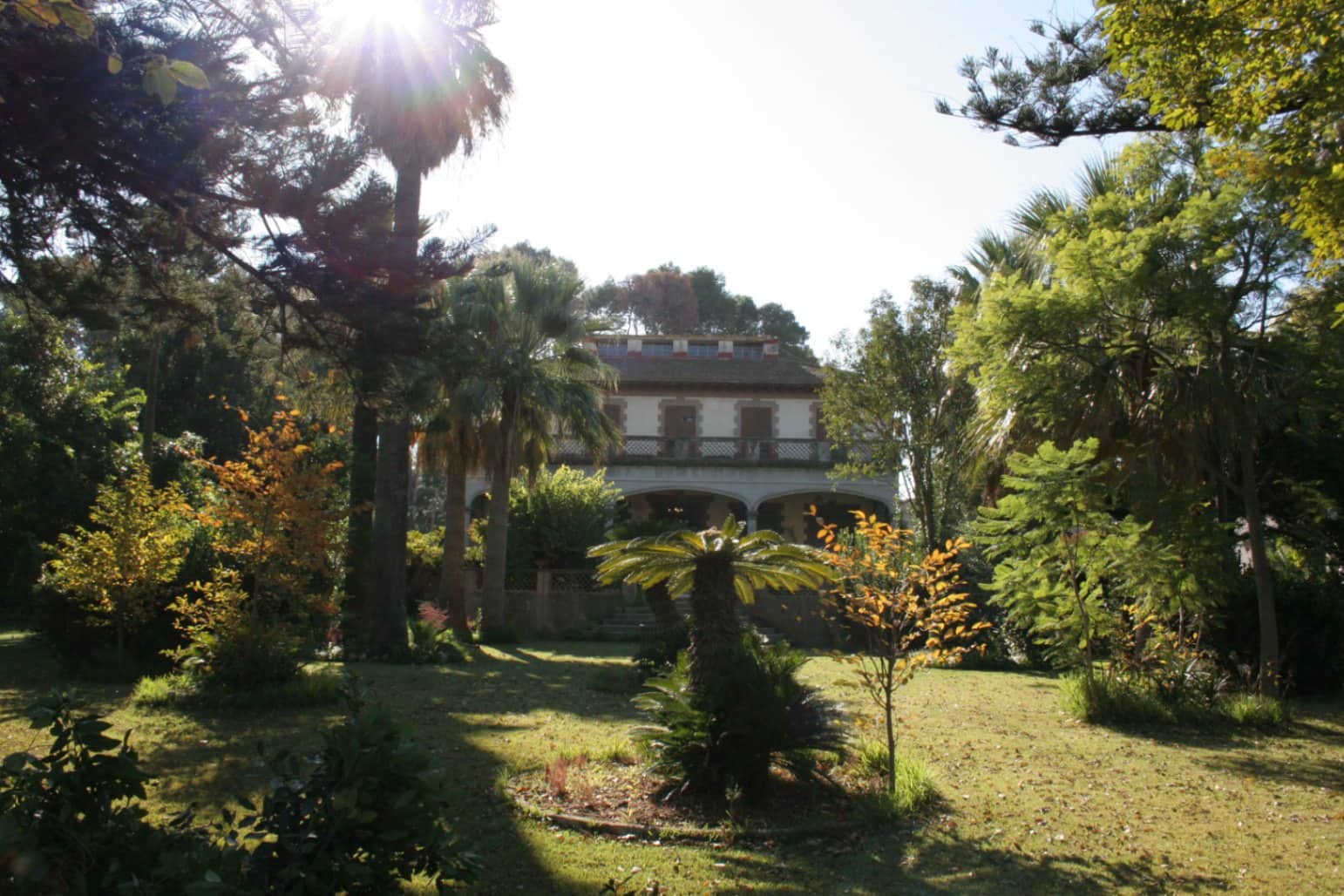 10 sypialnia Finka/Dom wiejski na sprzedaż w Denia z basenem - 2 500 000 € (Ref: 9367762)