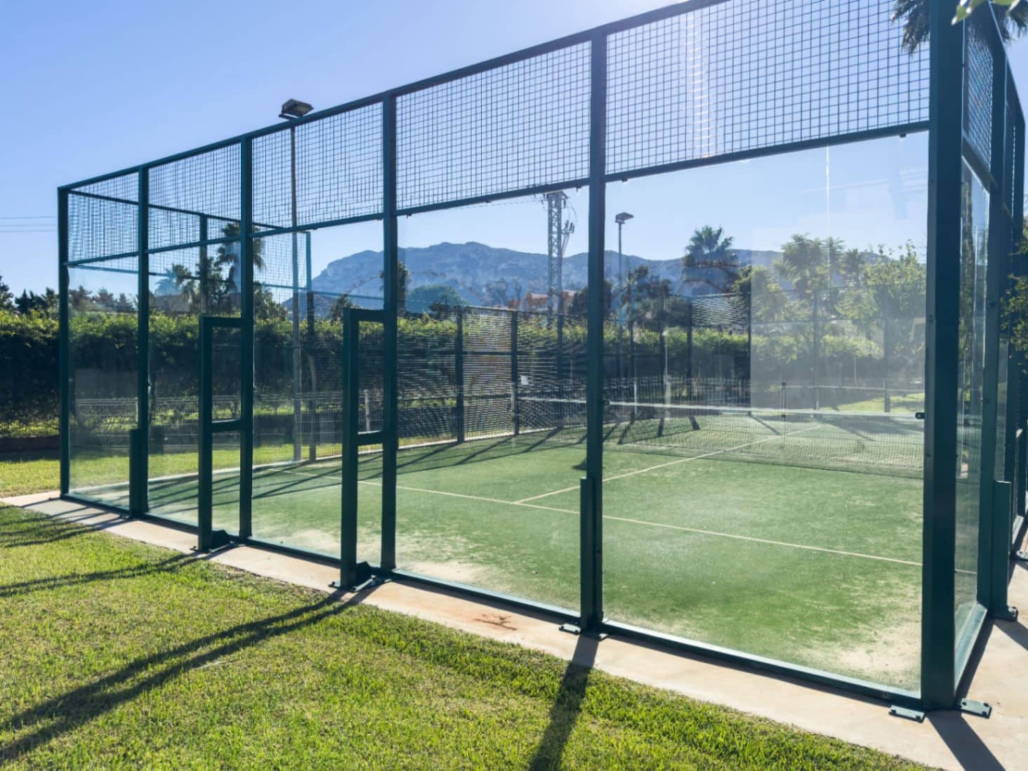 1 soveværelse Lejlighed til salg i Denia med swimmingpool - € 239.000 (Ref: 9414860)