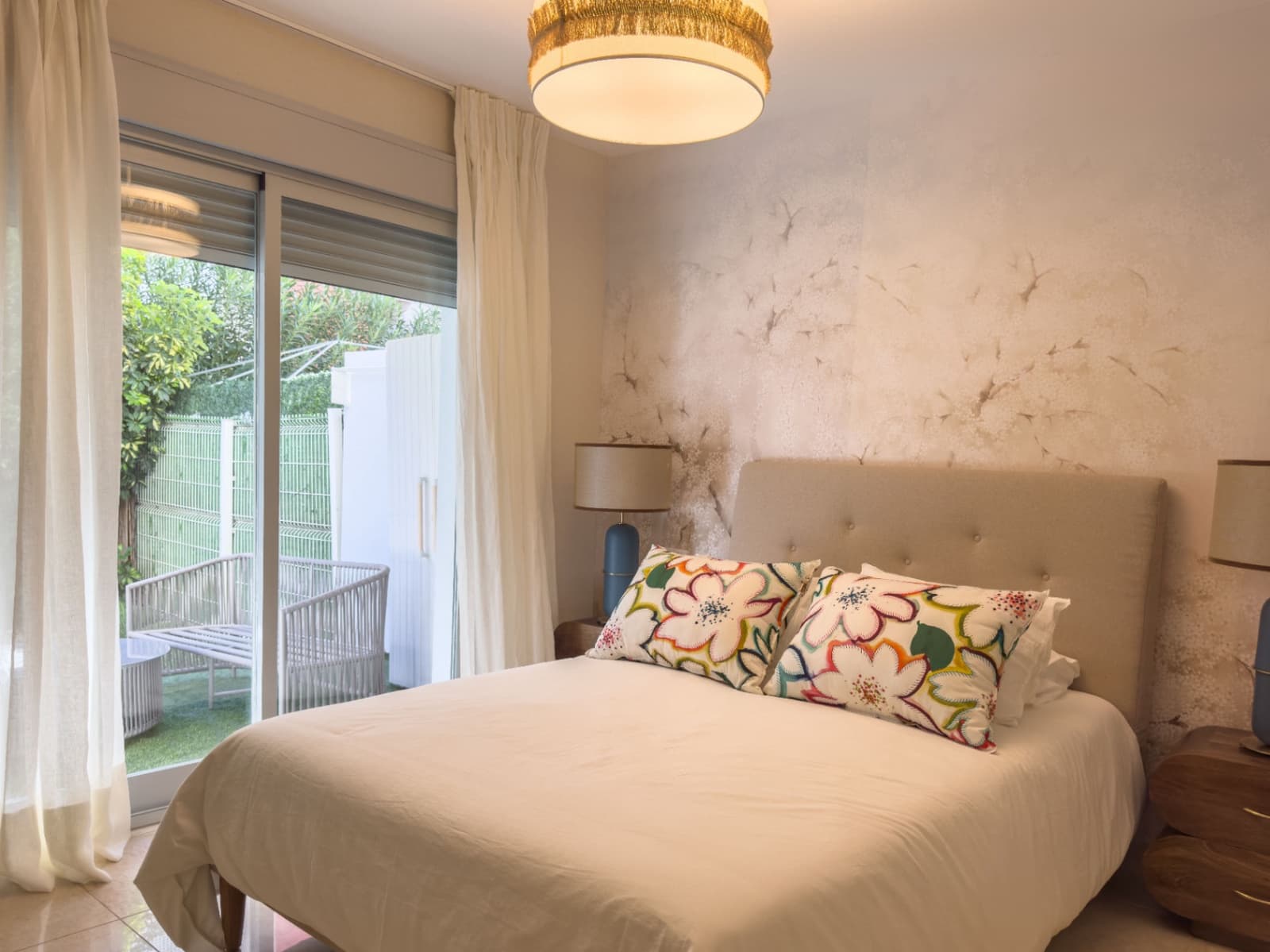 1 soveværelse Lejlighed til salg i Denia med swimmingpool - € 239.000 (Ref: 9414860)