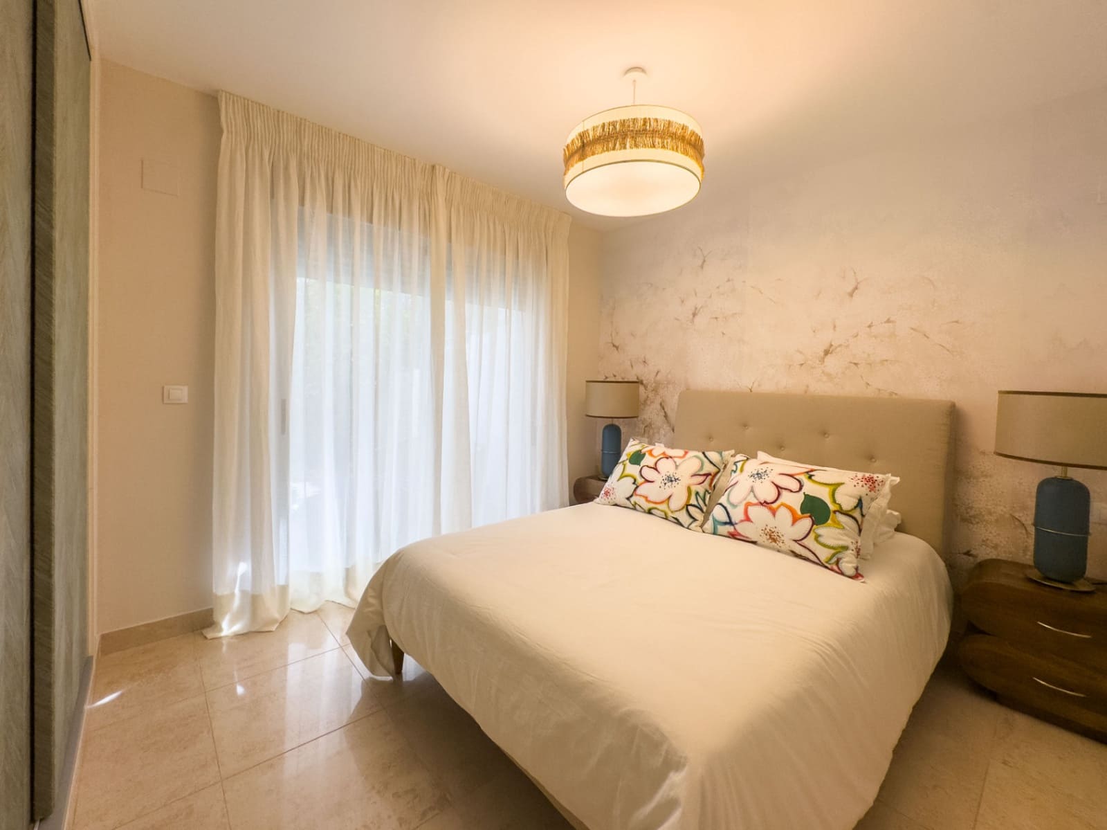 1 soveværelse Lejlighed til salg i Denia med swimmingpool - € 239.000 (Ref: 9414860)