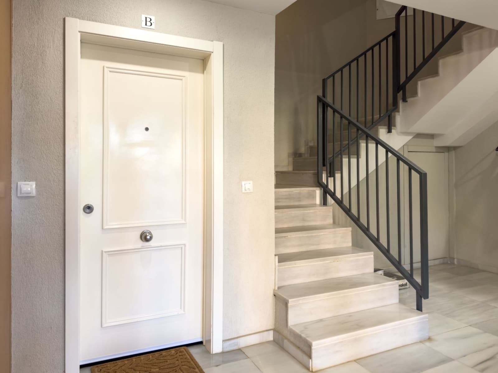 1 soveværelse Lejlighed til salg i Denia med swimmingpool - € 239.000 (Ref: 9414860)