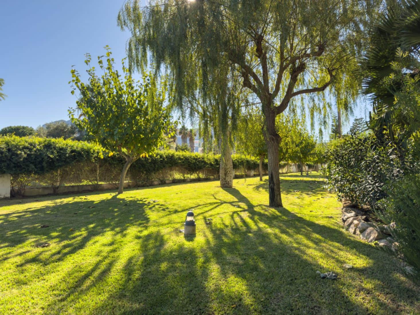 1 soveværelse Lejlighed til salg i Denia med swimmingpool - € 239.000 (Ref: 9414860)