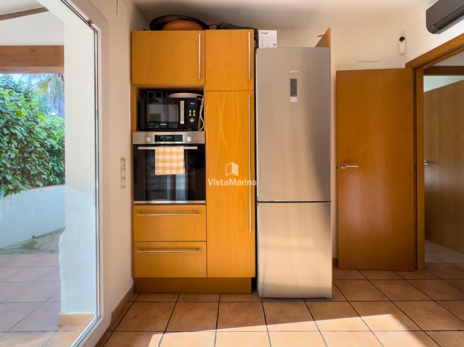 3 soverom Villa til salgs i Denia med svømmebasseng garasje - € 579 000 (Ref: 9438980)