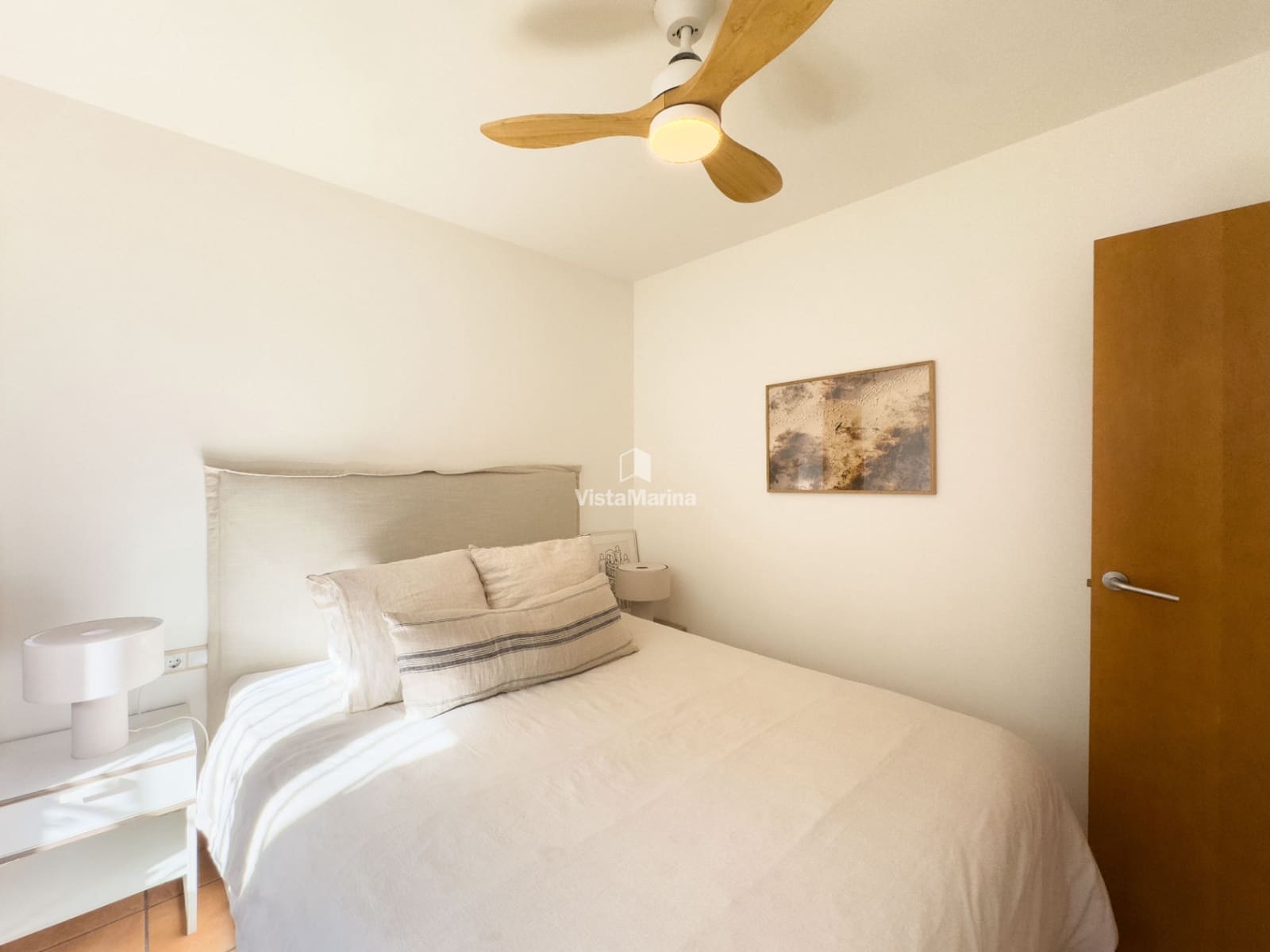 3 soverom Villa til salgs i Denia med svømmebasseng garasje - € 579 000 (Ref: 9438980)